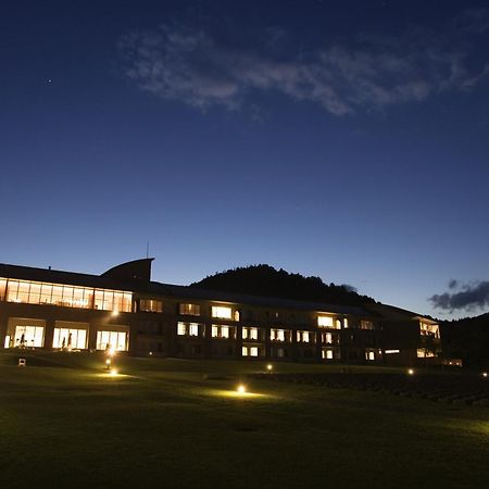 Furano Hotel Экстерьер фото