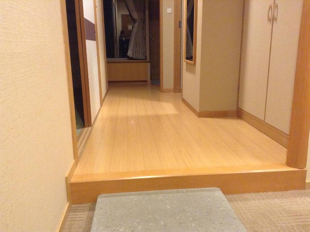 Furano Hotel Экстерьер фото