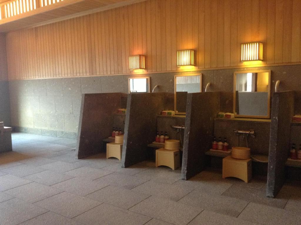 Furano Hotel Экстерьер фото