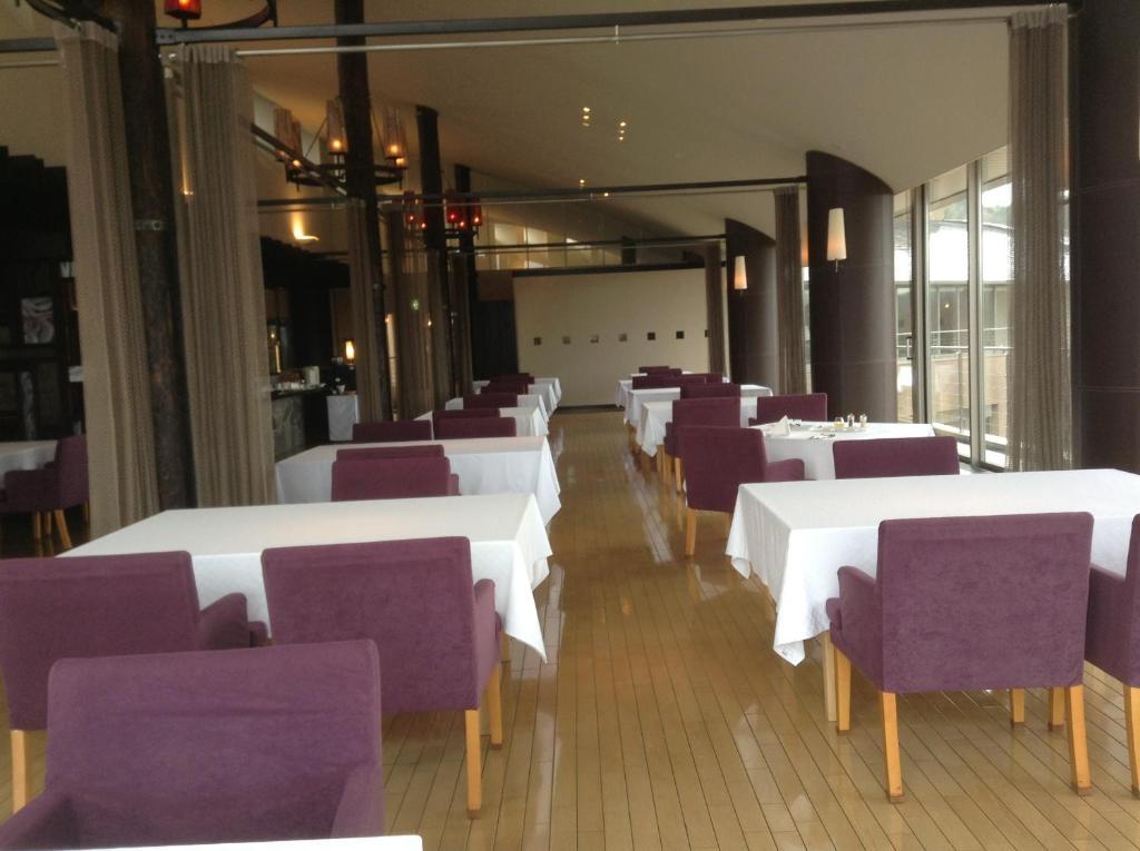 Furano Hotel Экстерьер фото