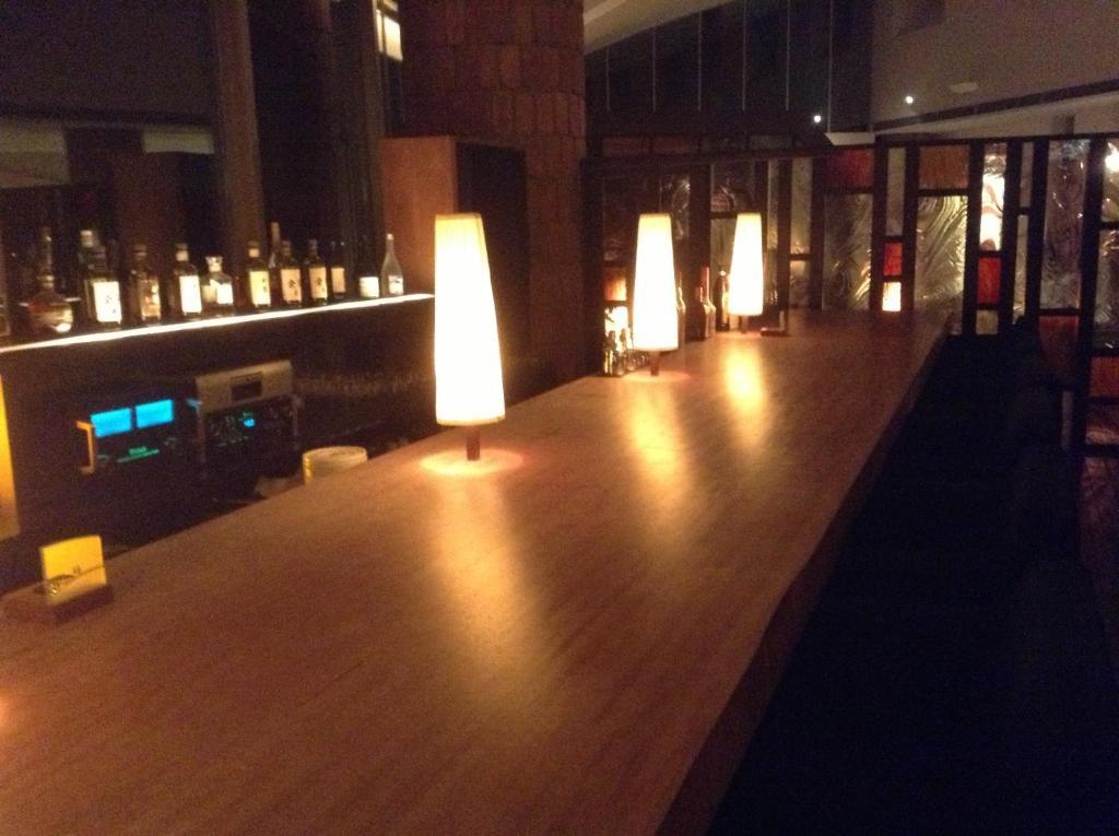 Furano Hotel Экстерьер фото