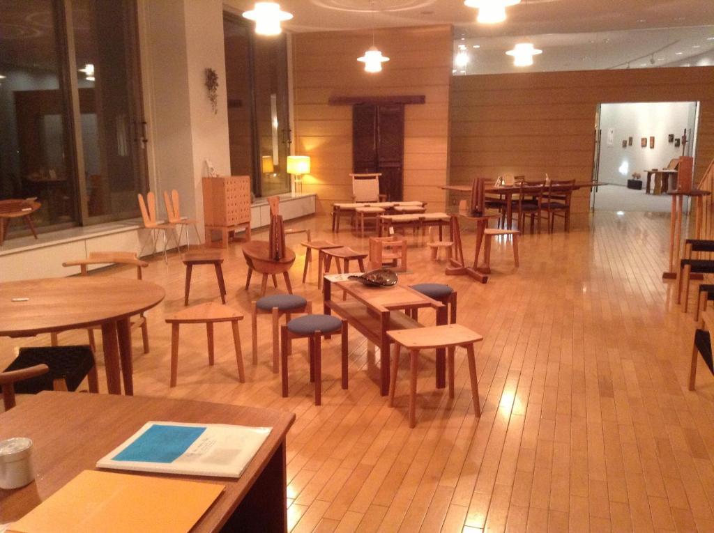 Furano Hotel Экстерьер фото