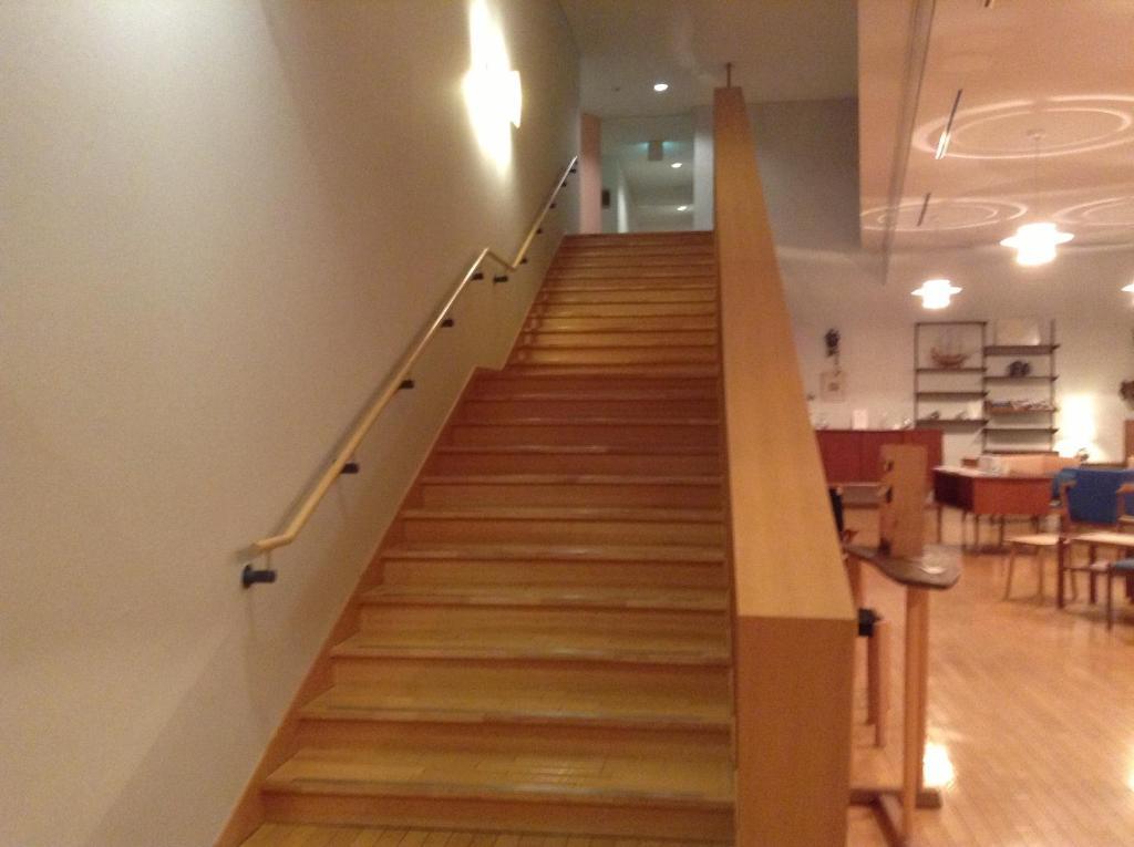 Furano Hotel Экстерьер фото