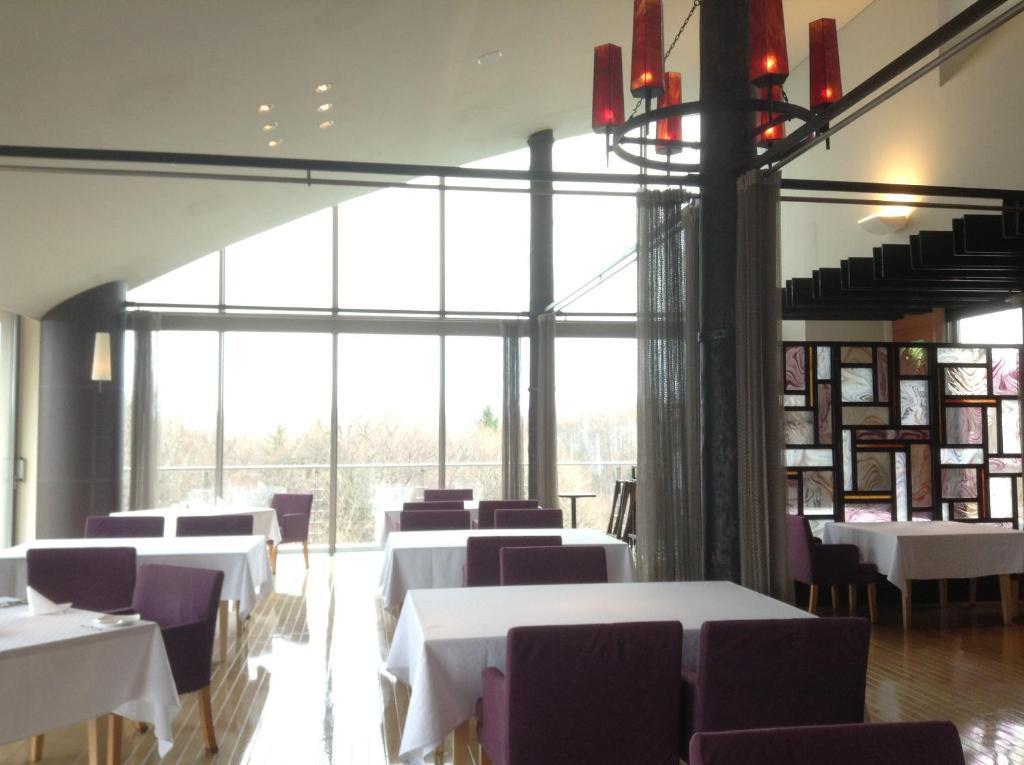 Furano Hotel Экстерьер фото