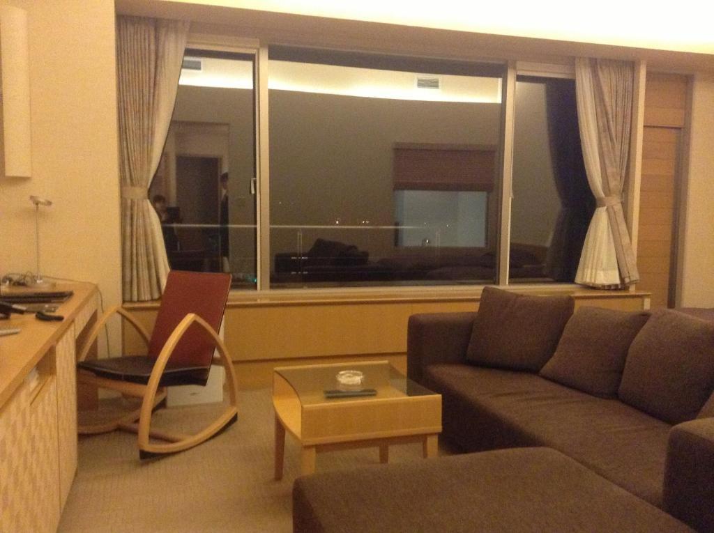Furano Hotel Экстерьер фото