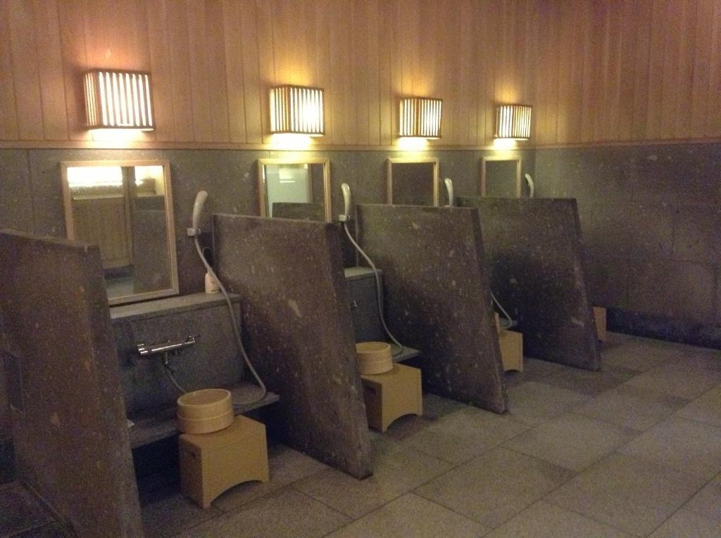 Furano Hotel Экстерьер фото
