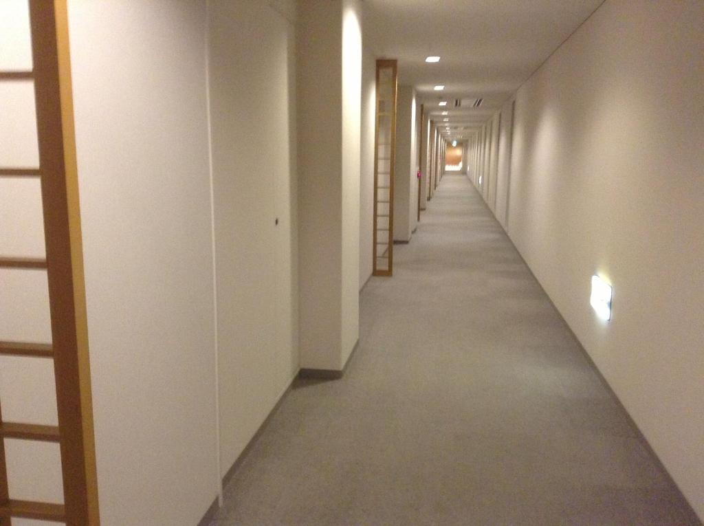 Furano Hotel Экстерьер фото