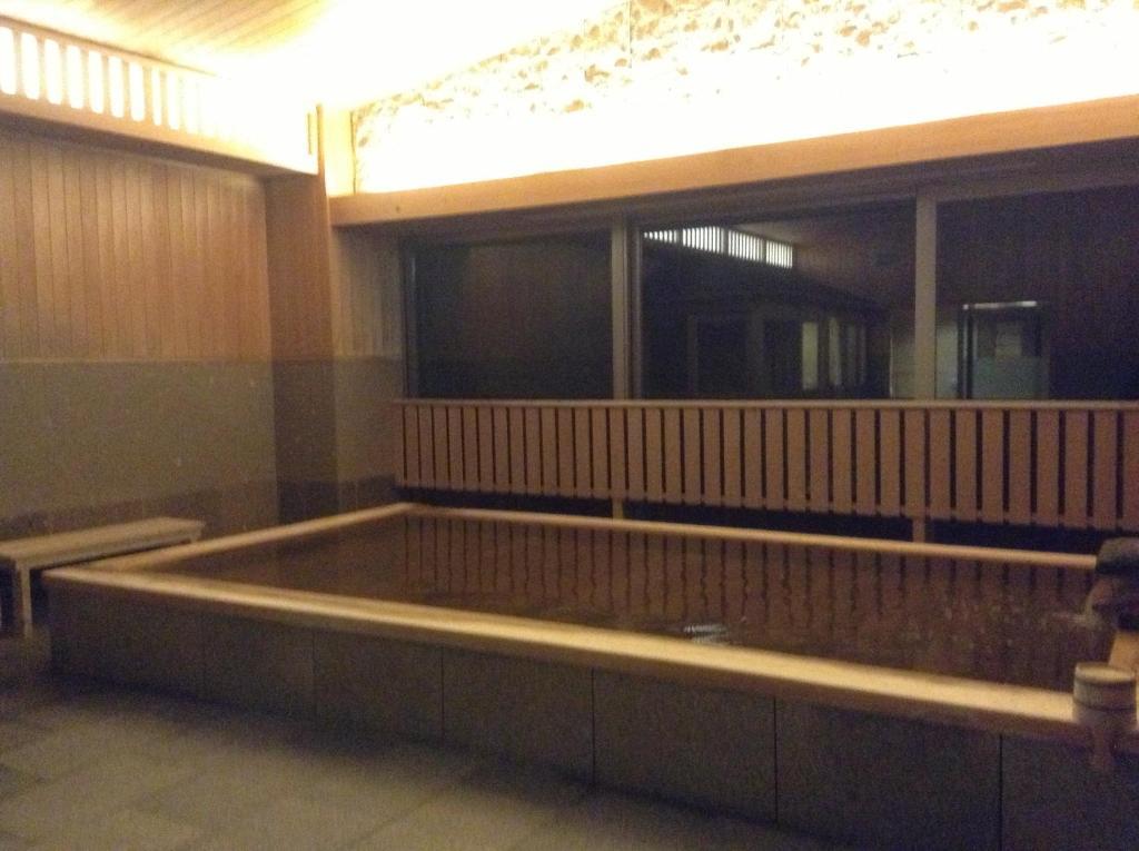 Furano Hotel Экстерьер фото