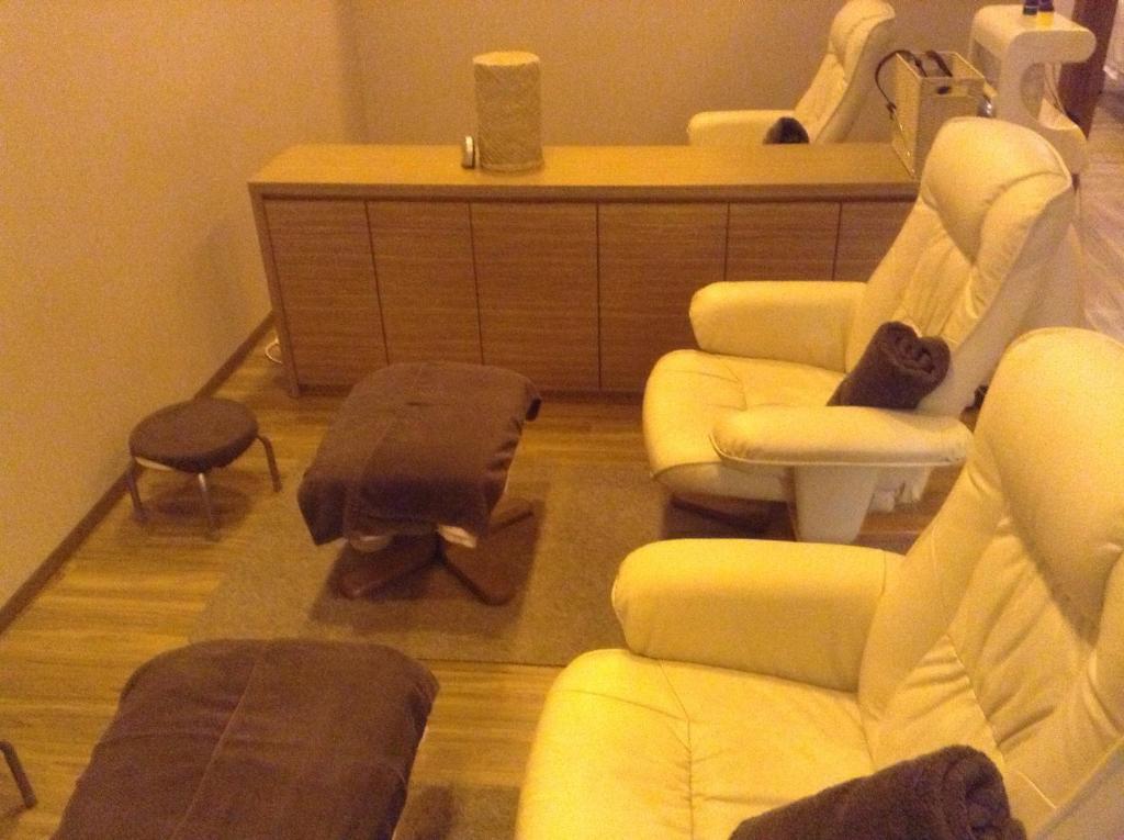 Furano Hotel Экстерьер фото