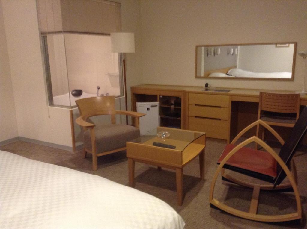 Furano Hotel Экстерьер фото