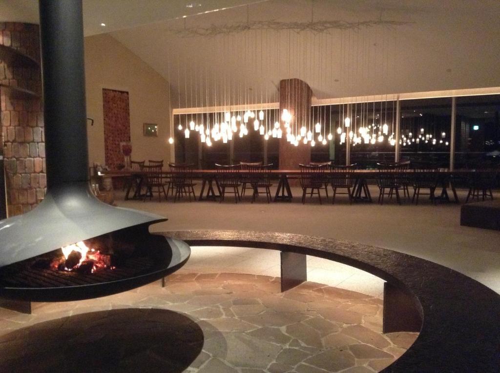 Furano Hotel Экстерьер фото
