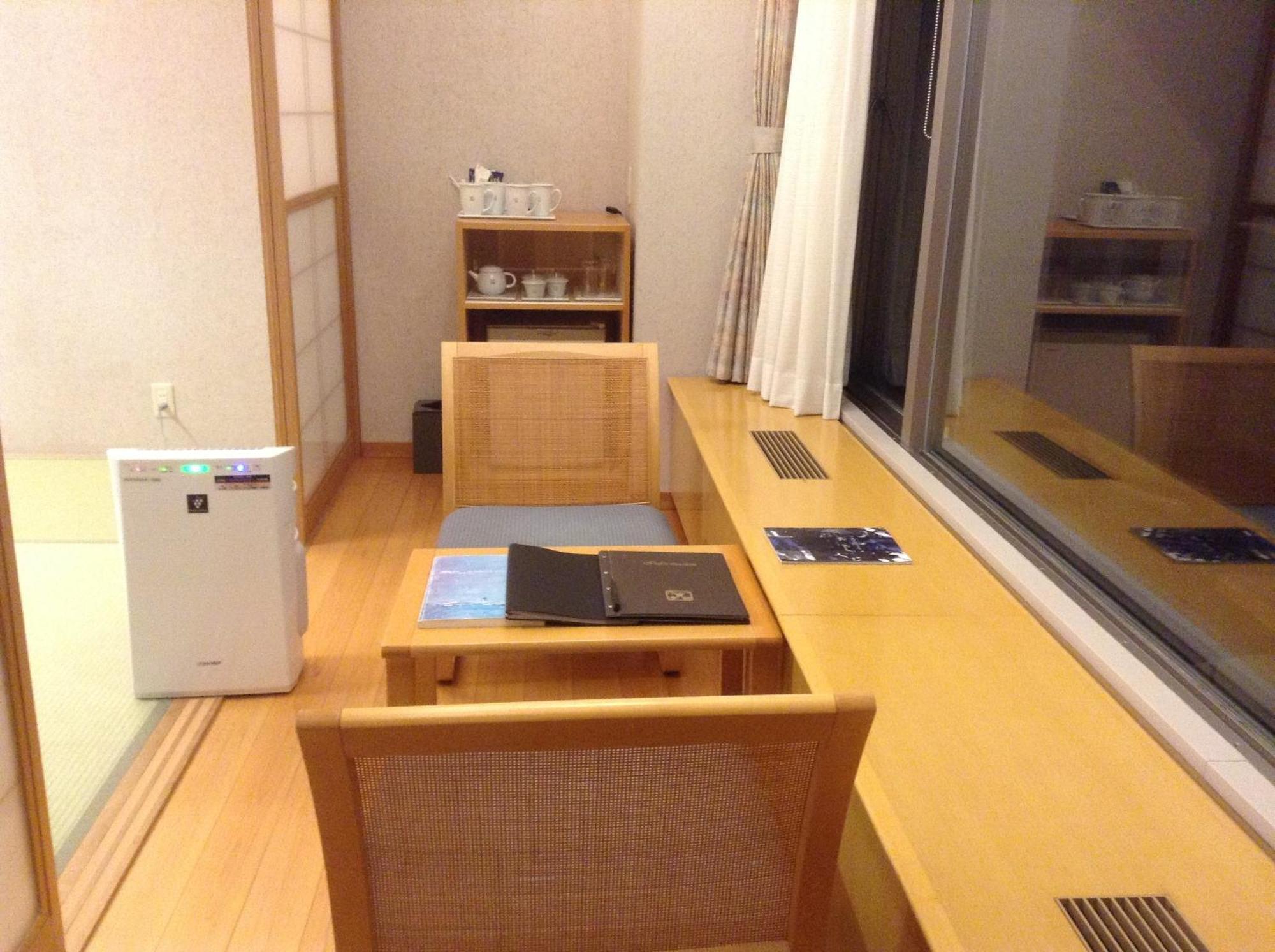 Furano Hotel Экстерьер фото