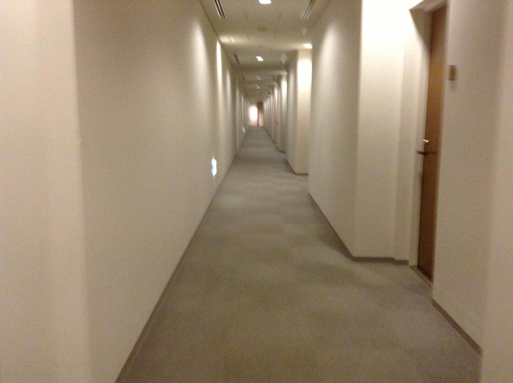 Furano Hotel Экстерьер фото