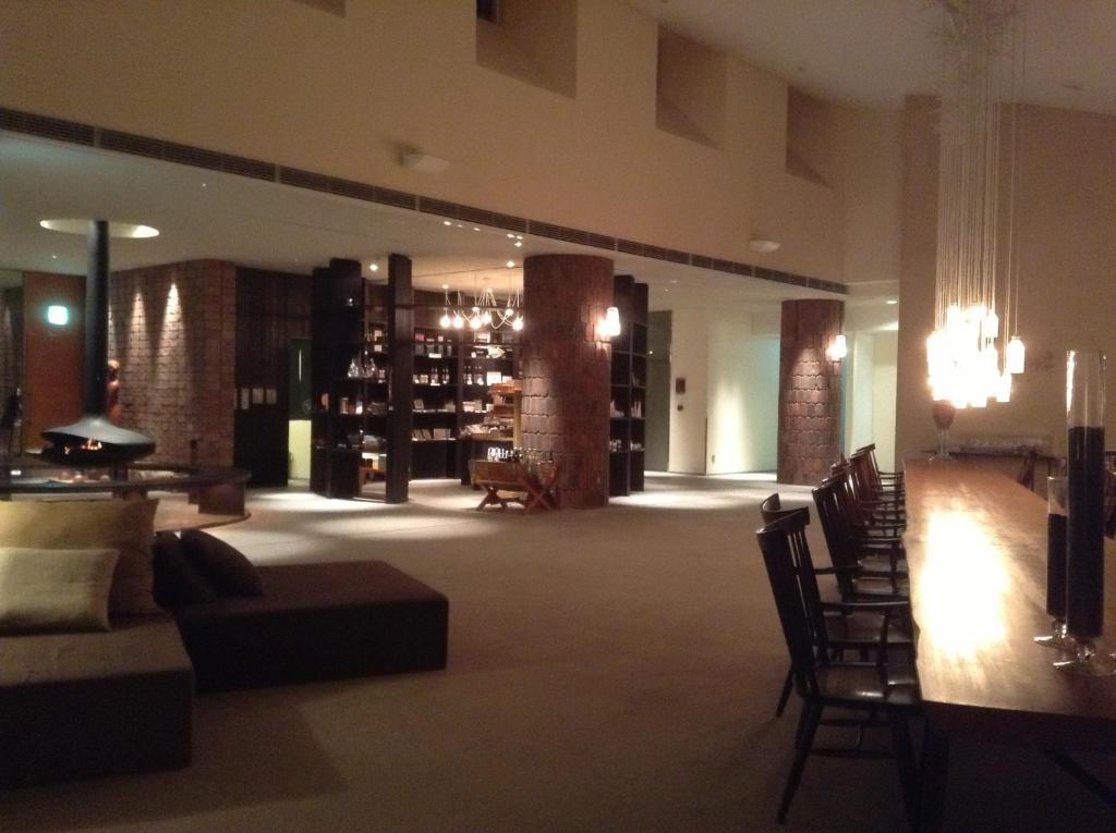 Furano Hotel Экстерьер фото