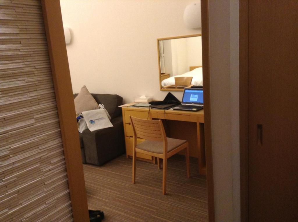 Furano Hotel Экстерьер фото